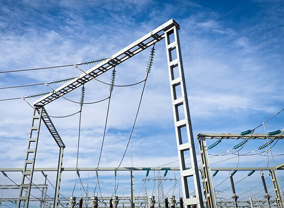 美式箱變設計中的關鍵技術有哪些？